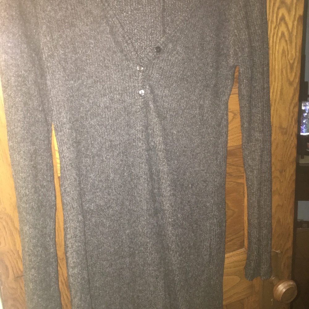 FashionNova Onesie